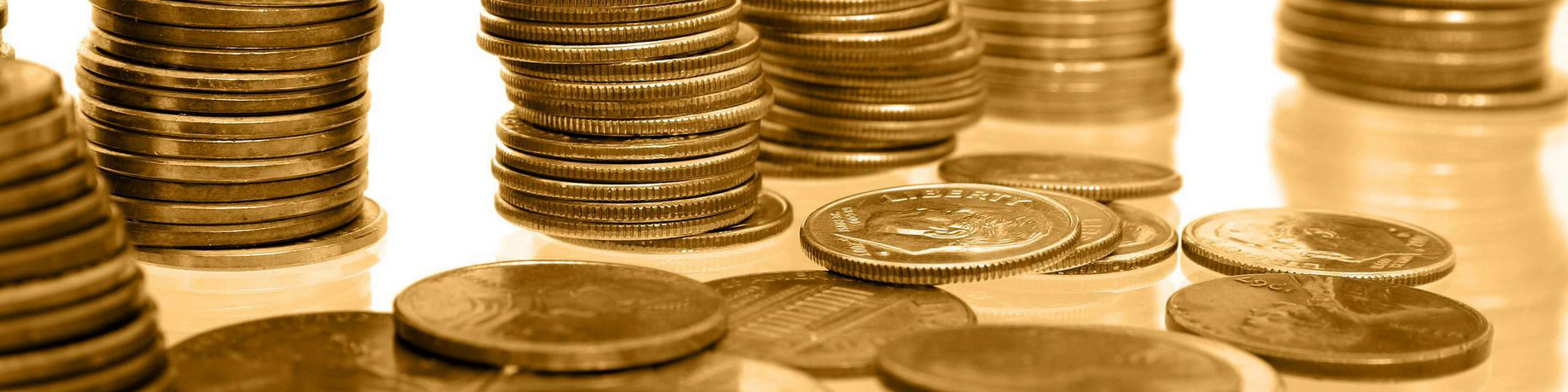 فروش ۷۹۶۵ قطعه سکه در حراج شماره ۷۴/ ۱۰۰ درصد متقاضیان برنده شدند